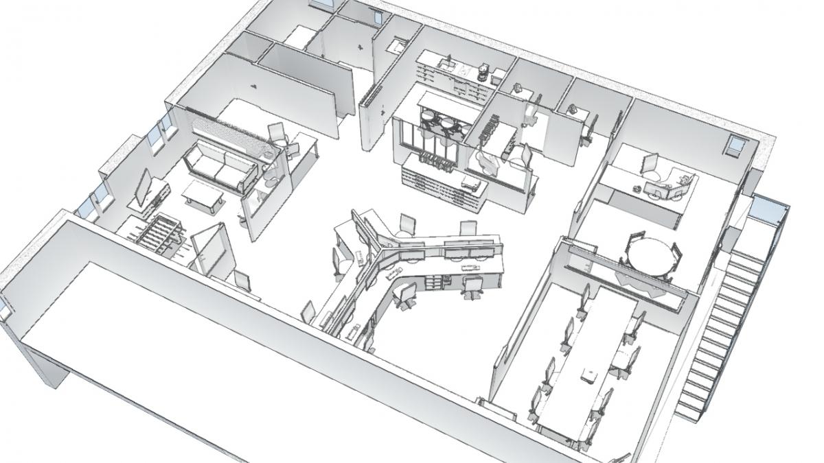 3D 04