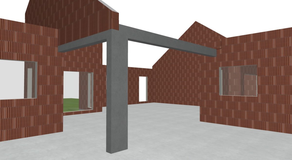BIM